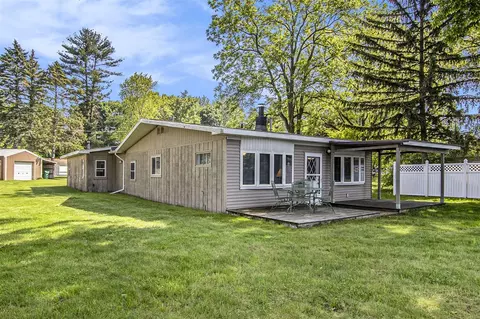 23569 River Run, Mendon, MI 49072