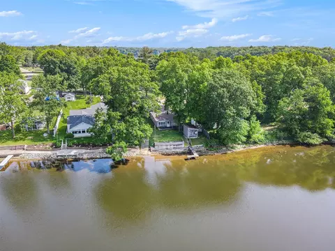 View/Area - 23569 River Run, Mendon, MI 49072 photo 6 of 8
