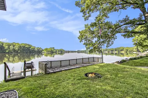 Other - 23569 River Run, Mendon, MI 49072 photo 7 of 9