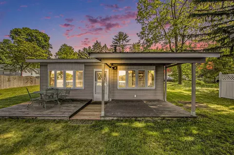 Other - 23569 River Run, Mendon, MI 49072 photo 1 of 9