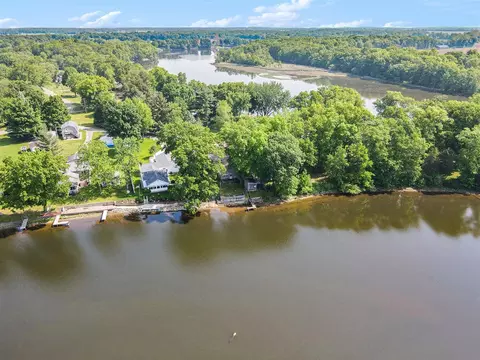 View/Area - 23569 River Run, Mendon, MI 49072 photo 7 of 8