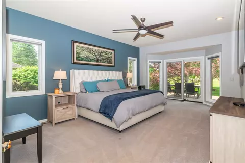 Bedroom - 3043 Heather, Ann Arbor, MI 48108 photo 1 of 10