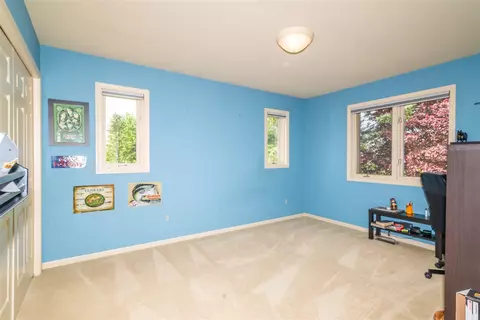 Bedroom - 3043 Heather, Ann Arbor, MI 48108 photo 5 of 10