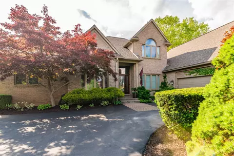 3043 Heather, Ann Arbor, MI 48108