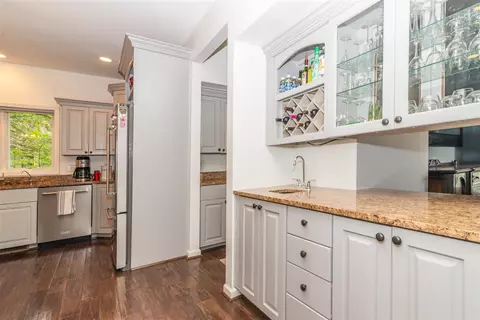 Kitchen - 3043 Heather, Ann Arbor, MI 48108 photo 1 of 13