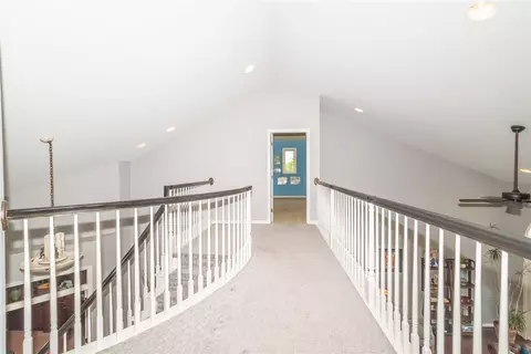 Entry Way - 3043 Heather, Ann Arbor, MI 48108 photo 12 of 12