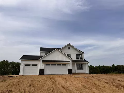12011 Alden, Lowell, MI 49331
