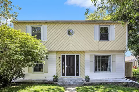 6143 Longview, Portage, MI 49024