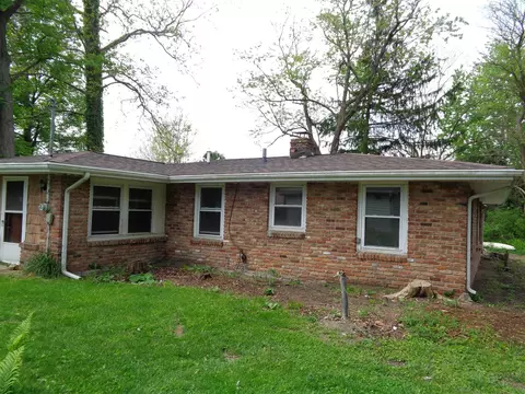 23 Lapointe, Addison, MI 49220 photo 6