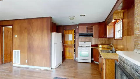 23 Lapointe, Addison, MI 49220 photo 42