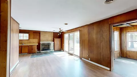 23 Lapointe, Addison, MI 49220 photo 51