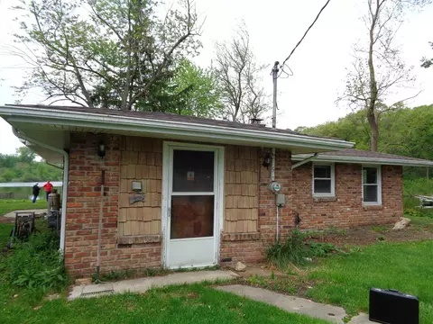 23 Lapointe, Addison, MI 49220 photo 5