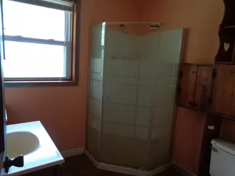 23 Lapointe, Addison, MI 49220 photo 12
