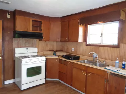 23 Lapointe, Addison, MI 49220 photo 18
