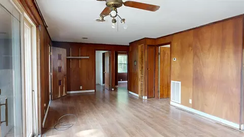23 Lapointe, Addison, MI 49220 photo 43