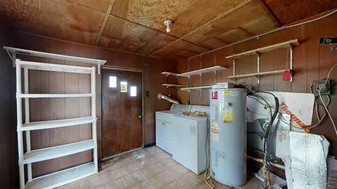 23 Lapointe, Addison, MI 49220 photo 45