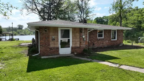 23 Lapointe, Addison, MI 49220 photo 38