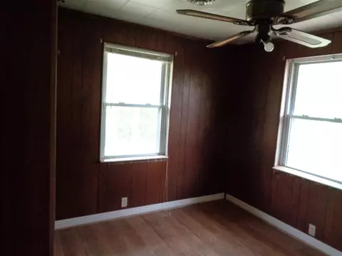 23 Lapointe, Addison, MI 49220 photo 13