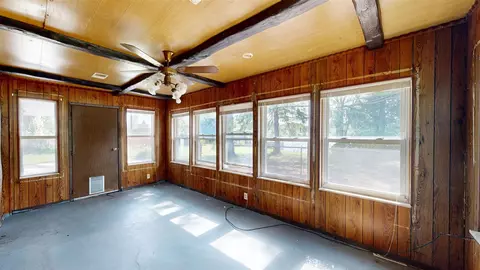23 Lapointe, Addison, MI 49220 photo 48