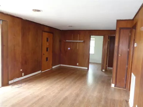 23 Lapointe, Addison, MI 49220 photo 10