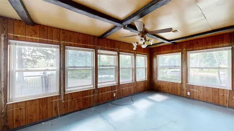 23 Lapointe, Addison, MI 49220 photo 47