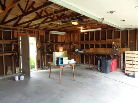 23 Lapointe, Addison, MI 49220 photo 7