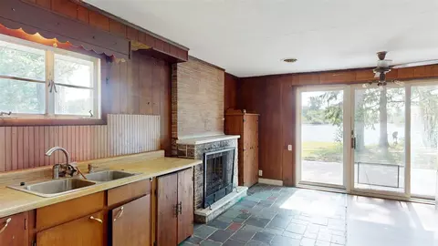 23 Lapointe, Addison, MI 49220 photo 44