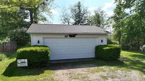 23 Lapointe, Addison, MI 49220 photo 23