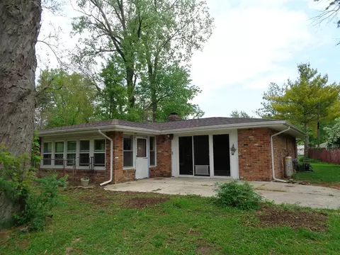 23 Lapointe, Addison, MI 49220
