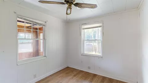 23 Lapointe, Addison, MI 49220 photo 49
