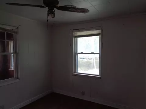 23 Lapointe, Addison, MI 49220 photo 14