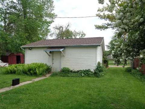 23 Lapointe, Addison, MI 49220 photo 4
