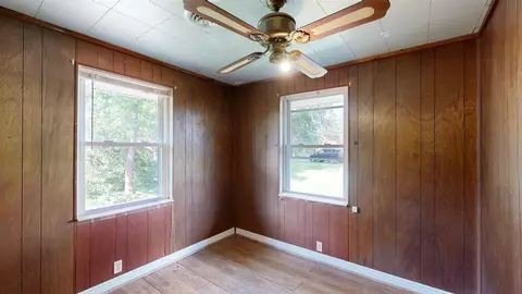23 Lapointe, Addison, MI 49220 photo 50