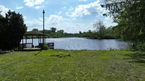 23 Lapointe, Addison, MI 49220 photo 32