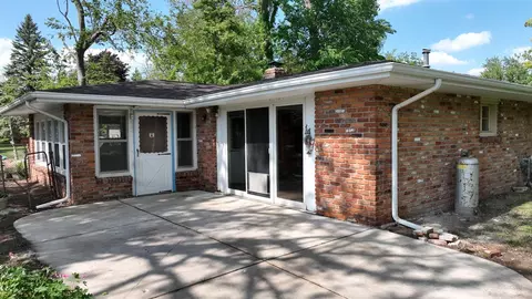 23 Lapointe, Addison, MI 49220 photo 31