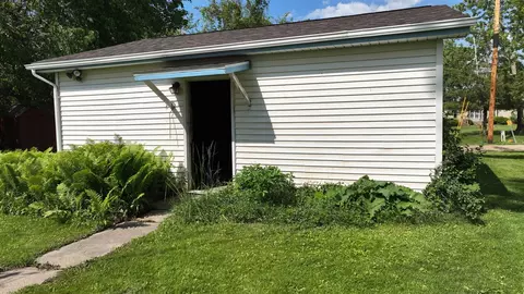 23 Lapointe, Addison, MI 49220 photo 37