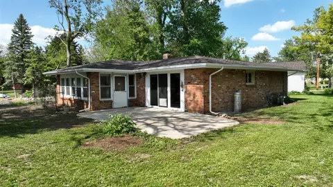 23 Lapointe, Addison, MI 49220 photo 30