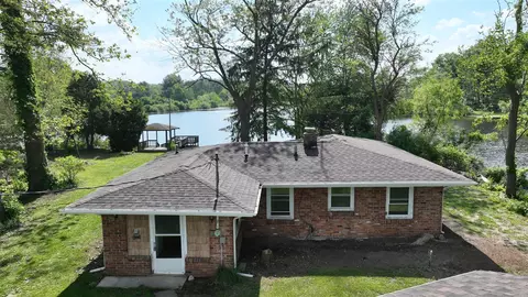 23 Lapointe, Addison, MI 49220 photo 39