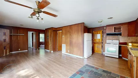 23 Lapointe, Addison, MI 49220 photo 41