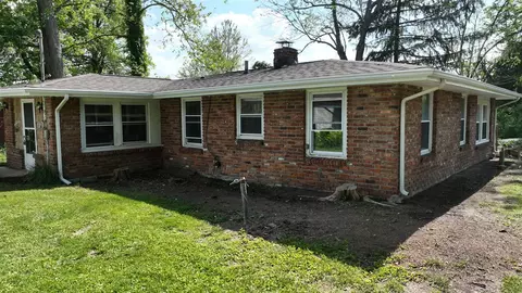 23 Lapointe, Addison, MI 49220 photo 26