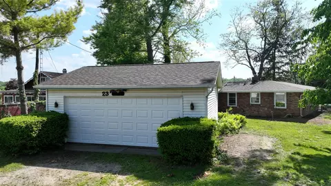 23 Lapointe, Addison, MI 49220 photo 22