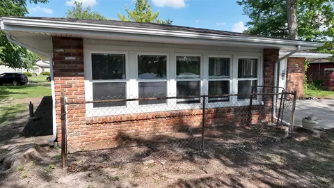 23 Lapointe, Addison, MI 49220 photo 29