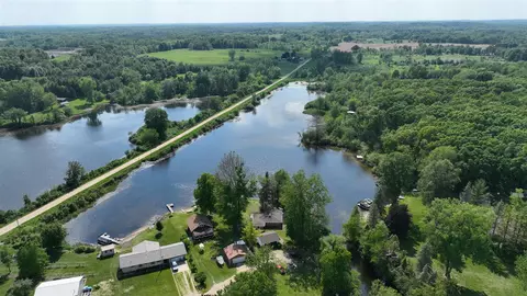 23 Lapointe, Addison, MI 49220 photo 20