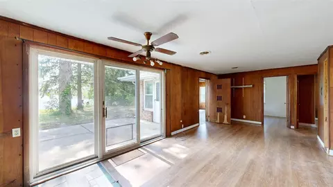 23 Lapointe, Addison, MI 49220 photo 46
