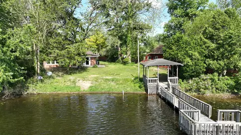 23 Lapointe, Addison, MI 49220 photo 35