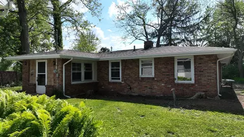 23 Lapointe, Addison, MI 49220 photo 25