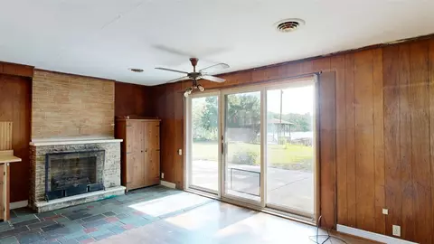23 Lapointe, Addison, MI 49220 photo 40