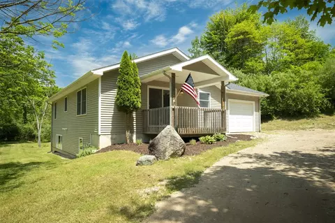 5123 Lammers, Hastings, MI 49058