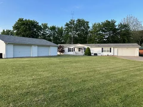 300 Whaley, Coldwater, MI 49036