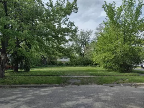 607 Westbrook, Pontiac, MI 48340